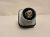 Allen-Bradley 800T-Q24; Pilot Light; 24VAC/DC; NO HARDWARE