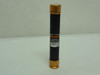 Bussmann FRS-R-1-1/8; Time Delay Fuse; 1-1/8A; 600VAC/300VDC