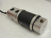 Coti TB2-200lb; Single Ended Shear Beam Load Cell; 200lb Cap.