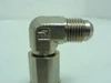 Parker 6 CC5OX-SS; Hydr SS Adaptor Elbow 90Deg 3/8 JIC~3/8 Boss