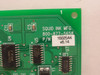 Squid Ink MFG 1602544; Control/CPU Board; v6.14