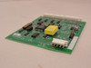 Squid Ink MFG 1602544; Control/CPU Board; v6.14