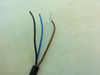 Phoenix Contact 1552528; Sensor/Actuator Cable