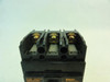 Fuji Electric SA33B/3; Circuit Breaker; 3A; 3P; 690VAC