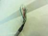 Accu-Coder 802S-20-S-0024-Q-HV-1-F-1-SG/25.00-N; Encoder SS
