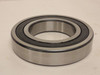 FAG 6214.2RSR.C3; Ball Bearing  70mm ID x 125mm OD x 24mm Wide