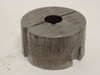 Dodge 2517 x 7/8; Taper Lock Bushing # 119106; 7/8"ID W/Key Way