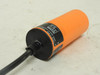 ifm IB0108; Proximity Sensor; 20~2250VAC/DC; NO HARDWARE