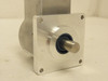Allen-Bradley 845T-DZ23BEH; Optical Incremental Encoder; 5VDC