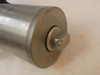 Interroll 210057; Drum Motor 412mm Roller Length 460V 3Ph