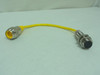 Eaton E59-F18A109A01PB-A1; Proximity Sensor 20-132VAC; 500mA