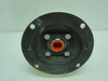 Winsmith E20MDSM5Y230FA; Speed Reducer; RA; 40:1 Ratio; 0.68Hp