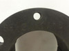 Martin SF 2-11/16; QD Bushing 2-11/16"ID x 4-5/8" Flange OD