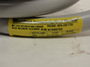 Woodhead 1300610023; Connector Cable 81900732; 600V; 12A
