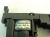 Rexroth 5762015902; Blind Insert Assembly for V15 Valves