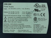 Puls C55.244; Switching Power Supply; 200-240V