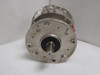 Nexen FMCBE-1125-801942; Air Engaged; Clutch Brake