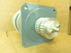 Stebon SD8L852-200-79-N1892; StepMotor W/ Encoder & Cord