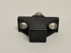 Allen-Bradley W28; Overload Thermal Unit; Series: W