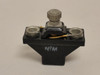 Allen-Bradley W28; Overload Thermal Unit; Series: W