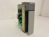 Allen-Bradley 1746-OV8; DC Output Module; 8-Ch; 10~50VDC Out