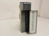 Allen-Bradley 1746-OV8; DC Output Module; 8-Ch; 10~50VDC Out