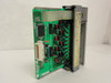 Allen-Bradley 1746-OV8; DC Output Module; 8-Ch; 10~50VDC Out