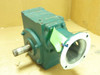 Dodge 35A05L14; Gearbox; 5:1; 1.5" Shaft;