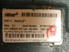 Dodge 35A05L14; Gearbox; 5:1; 1.5" Shaft;