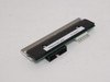 Delford PHDELFORD_9000; Labeler Printhead Series 9000