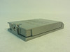 Red Dot 30509; Water Tight Switch Cover