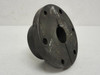 MFG- SFX1-1/4; QD Bushing; 1-1/4"ID; NO HARDWARE
