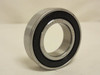SNR 6005.EEC3; Ball Bearing 25mm ID x 47mm OD x 12mm Wide
