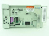 Allen-Bradley 1764-LSP; MicroLogix 1500 Processor Unit