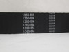 MFG- 1360-8M; Timing Belt 1360mm length x 8mm Pitch x 30mm W