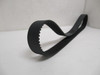 MFG- 1360-8M; Timing Belt 1360mm length x 8mm Pitch x 30mm W
