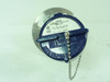 Wika 51312018; RTD Sensor TR10; 30VDC; 20mA; W/Transmitter