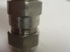 Peppers E1WBFRCK1/NP/20M20; Single Compression Gland