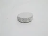 Berliss 59A555A; Pump Shaft Seal Assembly; 3/4"ID