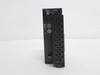 Omron CJ1W-DA021(SL); Output Module 24VDC; 2-Point; Analog