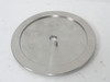 Foodmate LA00117825; Disc Shift Circular Blade