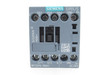 Siemens 3RT2016-1BB41; Contactor; 9A; 3P; 400VAC; Coil: 24VDC