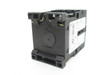 Siemens 3RT2016-1BB41; Contactor; 9A; 3P; 400VAC; Coil: 24VDC