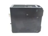 Omron S8VK-T24024; Power Supply 380-480VAC In; 24VDC; 10A Out