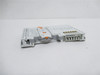Beckhoff KL9187; Potential Distribution Terminal 8 x 0 VDC