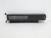 Lynx Labeling 103.841.413; Bottom Gap Sensor Assembly