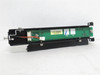 Lynx Labeling 103.841.413; Bottom Gap Sensor Assembly