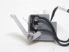 Bell-Mark EY1384; Lower Ribbon Switch Assy SK1382