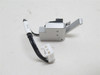 Bell-Mark EY1384; Lower Ribbon Switch Assy SK1382