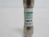 Littlefuse CCMR-5A; Dual Element; Time Delay Fuse; 5A; 600VAC